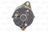 VALEO Generator 436378