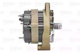 VALEO Generator 436378