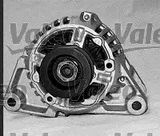 VALEO Generator 437570