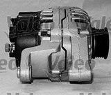 VALEO Generator 437570