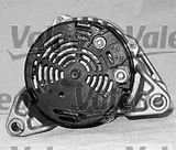 VALEO Generator 437570
