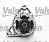 VALEO Generator 437570