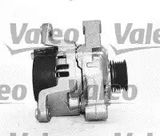 VALEO Generator 437570