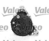 VALEO Generator 437570