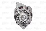 VALEO Generator 439224