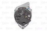 VALEO Generator 439224