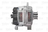 VALEO Generator 439224
