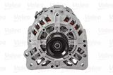 VALEO Generator 494709