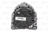 VALEO Generator 494709