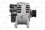 VALEO Generator 494709