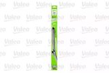 VALEO Stikla tīrītāja slotiņa 575907