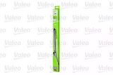 VALEO Stikla tīrītāja slotiņa 575907