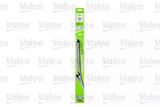 VALEO Stikla tīrītāja slotiņa 575908