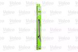 VALEO Stikla tīrītāja slotiņa 575908