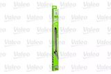 VALEO Torkarblad 575909
