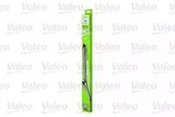 VALEO Torkarblad 575909