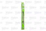 VALEO Stikla tīrītāja slotiņa 575913