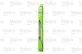 VALEO Stikla tīrītāja slotiņa 575913