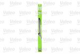 VALEO Stikla tīrītāja slotiņa 575915