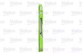 VALEO Stikla tīrītāja slotiņa 575915