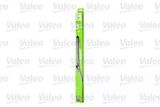 VALEO Stikla tīrītāja slotiņa 575915