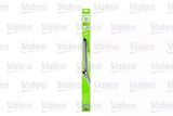 VALEO Щетка стеклоочистителя 575916