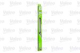 VALEO Щетка стеклоочистителя 575916