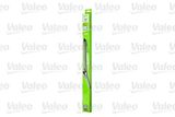 VALEO Щетка стеклоочистителя 575916
