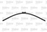 VALEO Щетка стеклоочистителя 575916