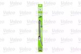 VALEO Stikla tīrītāja slotiņa 576075