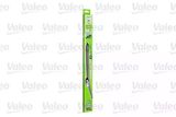 VALEO Stikla tīrītāja slotiņa 576075