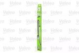 VALEO Stikla tīrītāja slotiņa 576075