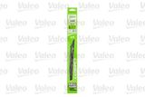 VALEO Щетка стеклоочистителя 576084
