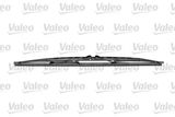 VALEO Щетка стеклоочистителя 576084
