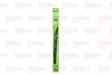 VALEO Stikla tīrītāja slotiņa 576088