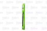 VALEO Stikla tīrītāja slotiņa 576088