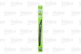 VALEO Stikla tīrītāja slotiņa 576090