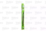 VALEO Stikla tīrītāja slotiņa 576090