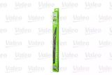 VALEO Stikla tīrītāja slotiņa 576090