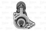 VALEO Startmotor 726030