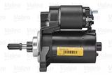 VALEO Startmotor 726030