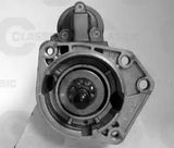 VALEO Стартер 726036
