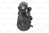 VALEO Startmotor 726045