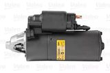 VALEO Startmotor 726045