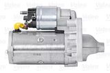 VALEO Startmotor 726065