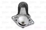 VALEO starteris 726802