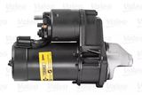 VALEO starteris 726802