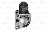 VALEO starteris 726809