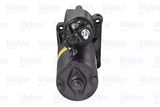 VALEO starteris 726809