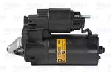 VALEO starteris 726809